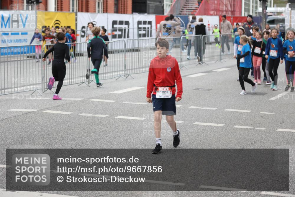 25.04.2026 - Das Zehntel Strokosch-Dieckow http://msf.ph/oto/9667856 25.04.2026 08:04:39 Allgemein zum Event  meine-sportfotos.de