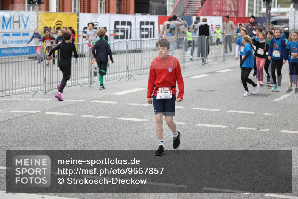 25.04.2026 - Das Zehntel Strokosch-Dieckow http://msf.ph/oto/9667857 25.04.2026 08:04:39 Allgemein zum Event  meine-sportfotos.de