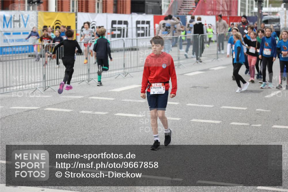 25.04.2026 - Das Zehntel Strokosch-Dieckow http://msf.ph/oto/9667858 25.04.2026 08:04:39 Allgemein zum Event 557, 67 meine-sportfotos.de