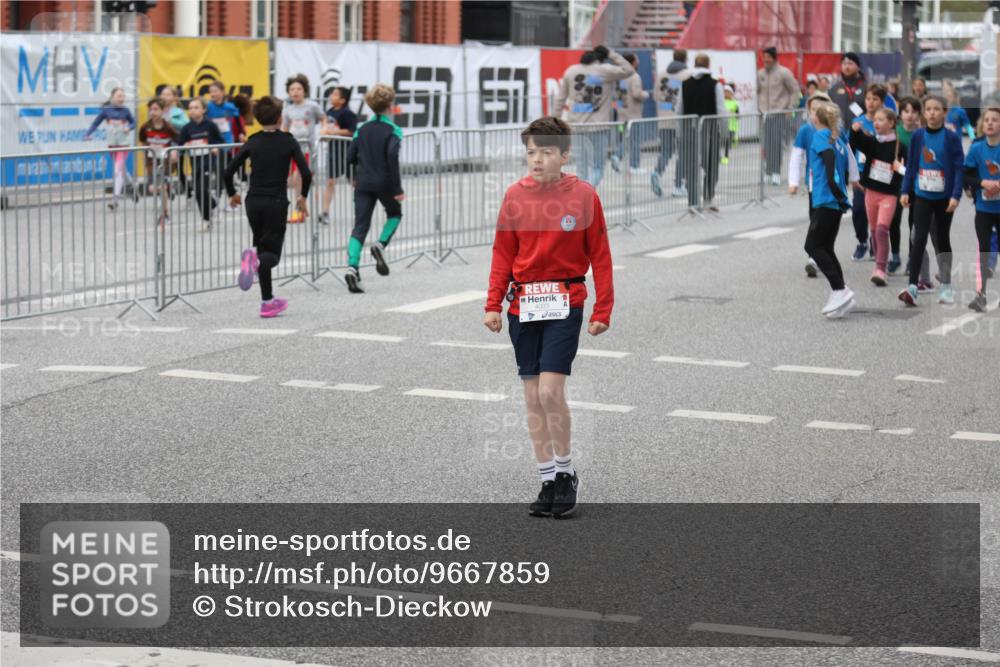 25.04.2026 - Das Zehntel Strokosch-Dieckow http://msf.ph/oto/9667859 25.04.2026 08:04:39 Allgemein zum Event  meine-sportfotos.de