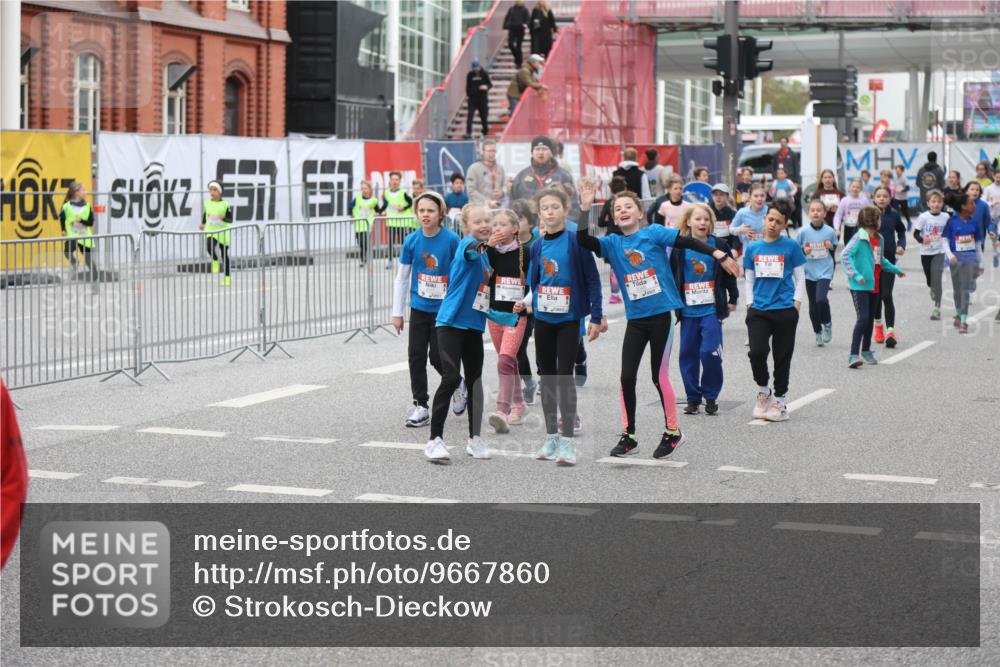 25.04.2026 - Das Zehntel Strokosch-Dieckow http://msf.ph/oto/9667860 25.04.2026 08:04:42 Allgemein zum Event  meine-sportfotos.de