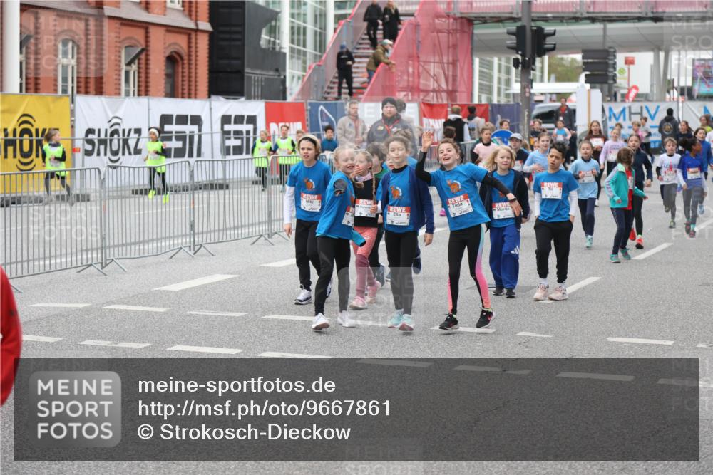 25.04.2026 - Das Zehntel Strokosch-Dieckow http://msf.ph/oto/9667861 25.04.2026 08:04:43 Allgemein zum Event  meine-sportfotos.de
