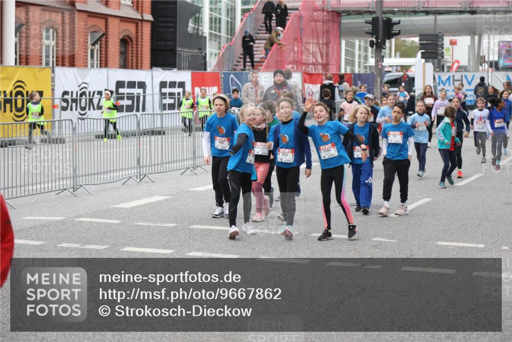 25.04.2026 - Das Zehntel Strokosch-Dieckow http://msf.ph/oto/9667862 25.04.2026 08:04:43 Allgemein zum Event  meine-sportfotos.de