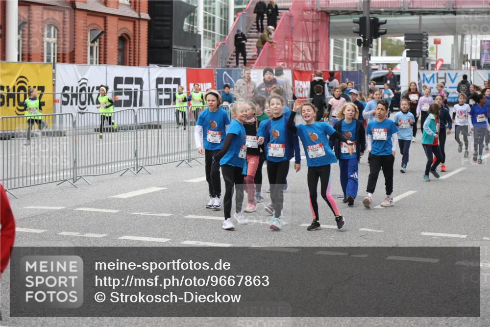 25.04.2026 - Das Zehntel Strokosch-Dieckow http://msf.ph/oto/9667863 25.04.2026 08:04:43 Allgemein zum Event 6 meine-sportfotos.de