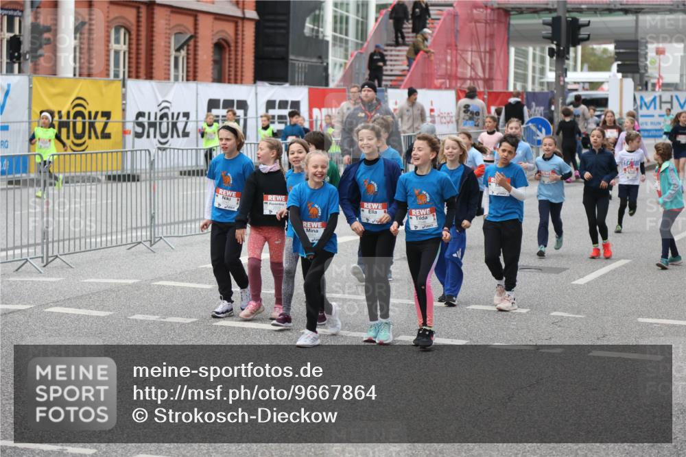 25.04.2026 - Das Zehntel Strokosch-Dieckow http://msf.ph/oto/9667864 25.04.2026 08:04:44 Allgemein zum Event  meine-sportfotos.de