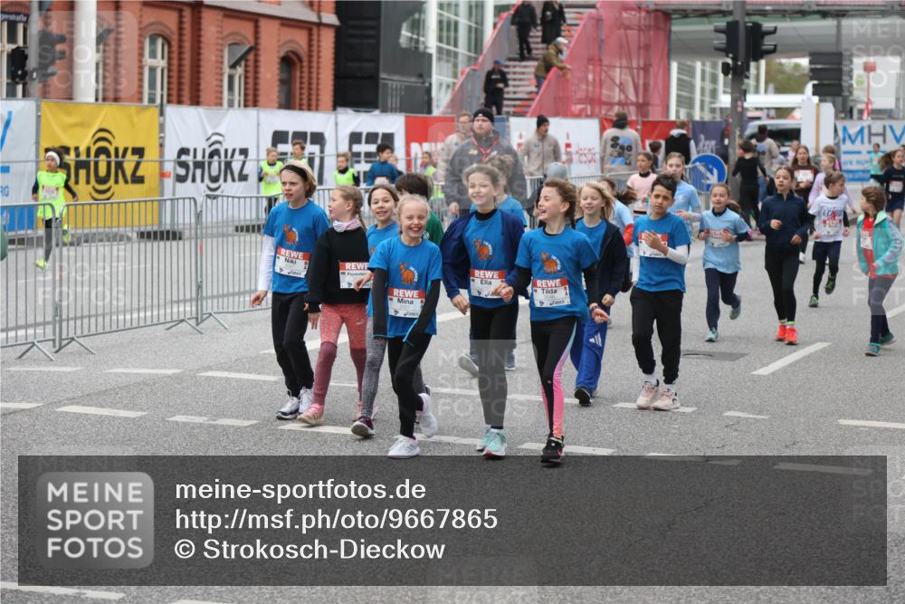 25.04.2026 - Das Zehntel Strokosch-Dieckow http://msf.ph/oto/9667865 25.04.2026 08:04:44 Allgemein zum Event  meine-sportfotos.de