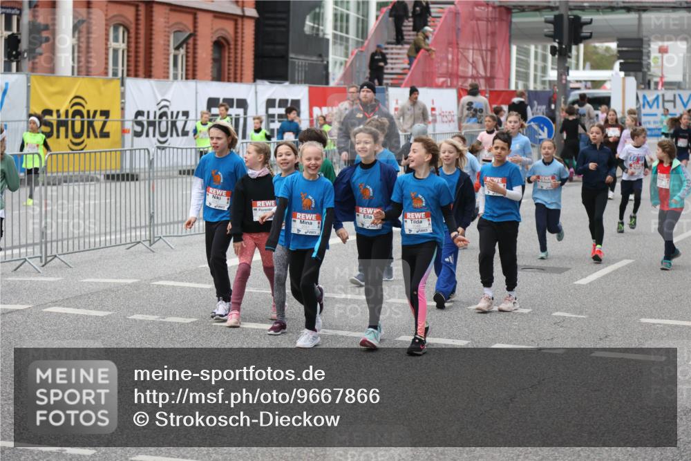 25.04.2026 - Das Zehntel Strokosch-Dieckow http://msf.ph/oto/9667866 25.04.2026 08:04:44 Allgemein zum Event  meine-sportfotos.de