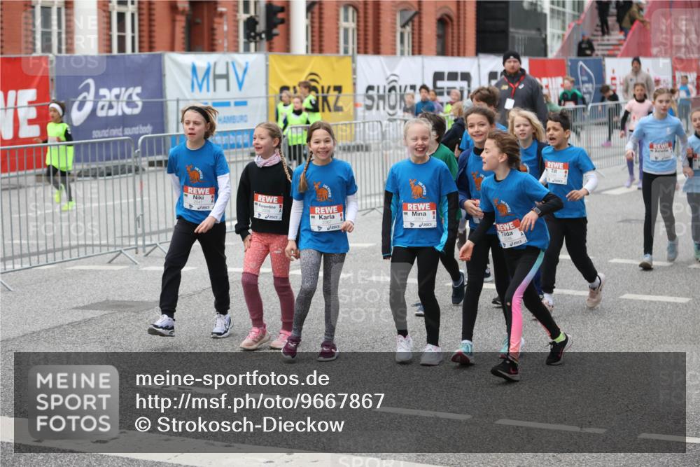 25.04.2026 - Das Zehntel Strokosch-Dieckow http://msf.ph/oto/9667867 25.04.2026 08:04:46 Allgemein zum Event  meine-sportfotos.de