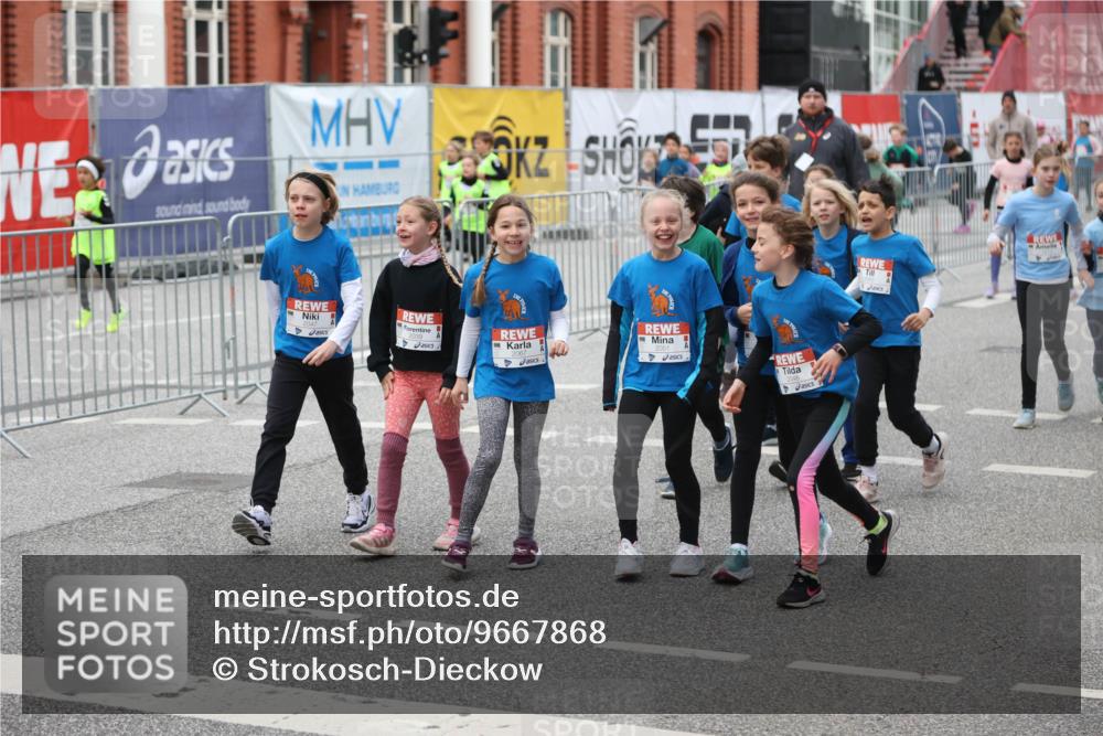 25.04.2026 - Das Zehntel Strokosch-Dieckow http://msf.ph/oto/9667868 25.04.2026 08:04:46 Allgemein zum Event  meine-sportfotos.de