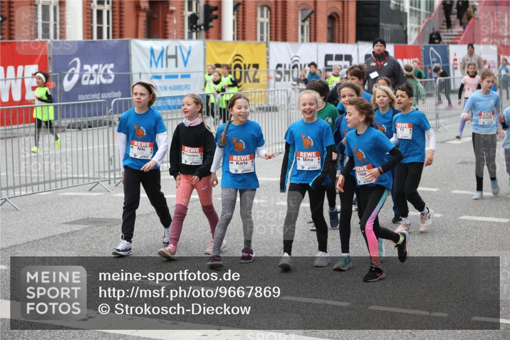 25.04.2026 - Das Zehntel Strokosch-Dieckow http://msf.ph/oto/9667869 25.04.2026 08:04:47 Allgemein zum Event 2039, 2051 meine-sportfotos.de