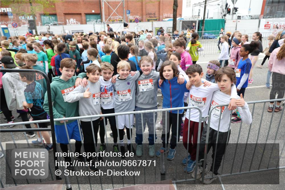 25.04.2026 - Das Zehntel Strokosch-Dieckow http://msf.ph/oto/9667871 25.04.2026 08:05:28 Allgemein zum Event  meine-sportfotos.de