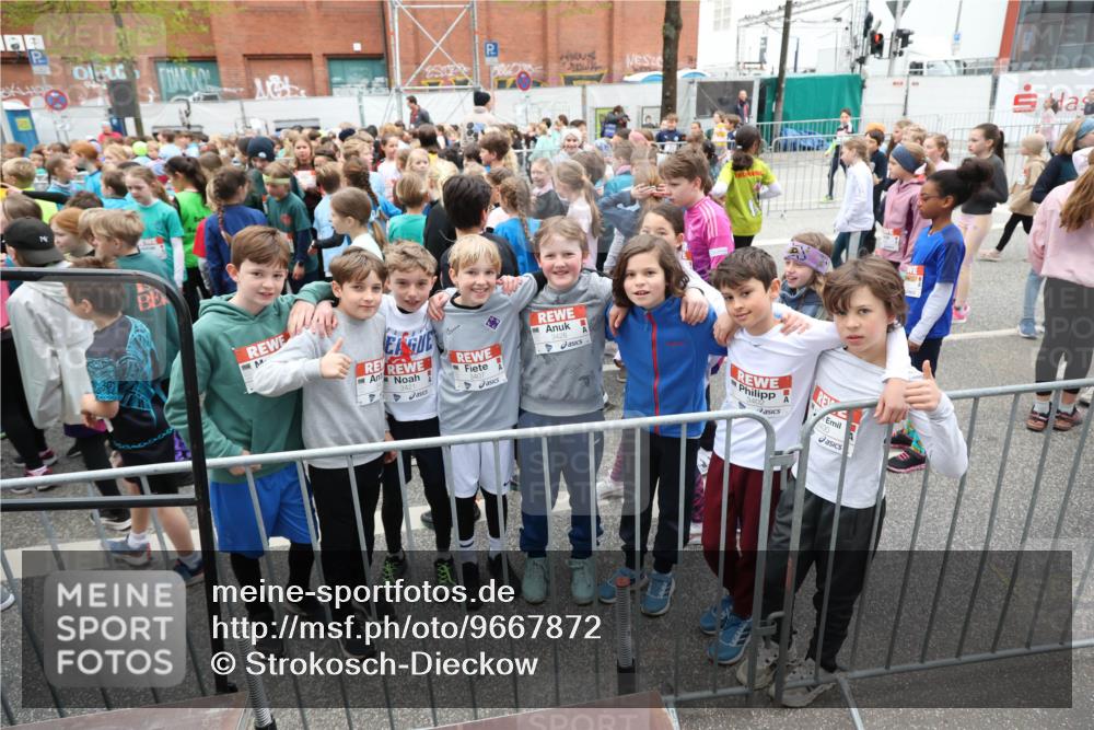 25.04.2026 - Das Zehntel Strokosch-Dieckow http://msf.ph/oto/9667872 25.04.2026 08:05:28 Allgemein zum Event  meine-sportfotos.de