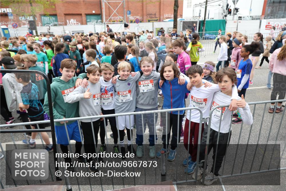 25.04.2026 - Das Zehntel Strokosch-Dieckow http://msf.ph/oto/9667873 25.04.2026 08:05:28 Allgemein zum Event 3407, 4 meine-sportfotos.de