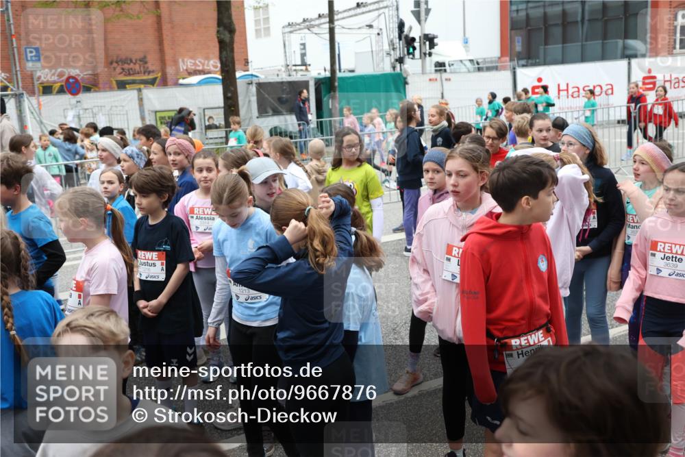 25.04.2026 - Das Zehntel Strokosch-Dieckow http://msf.ph/oto/9667876 25.04.2026 08:05:37 Allgemein zum Event 1213, 363, 3639 meine-sportfotos.de