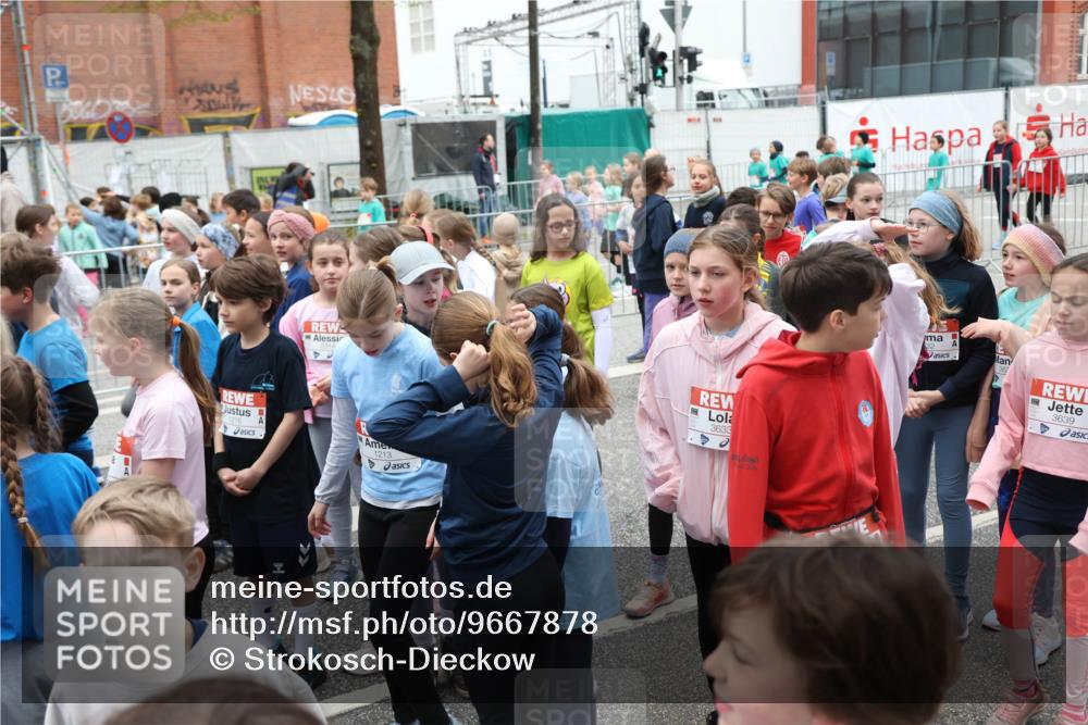 25.04.2026 - Das Zehntel Strokosch-Dieckow http://msf.ph/oto/9667878 25.04.2026 08:05:38 Allgemein zum Event 1213, 3633, 3639 meine-sportfotos.de