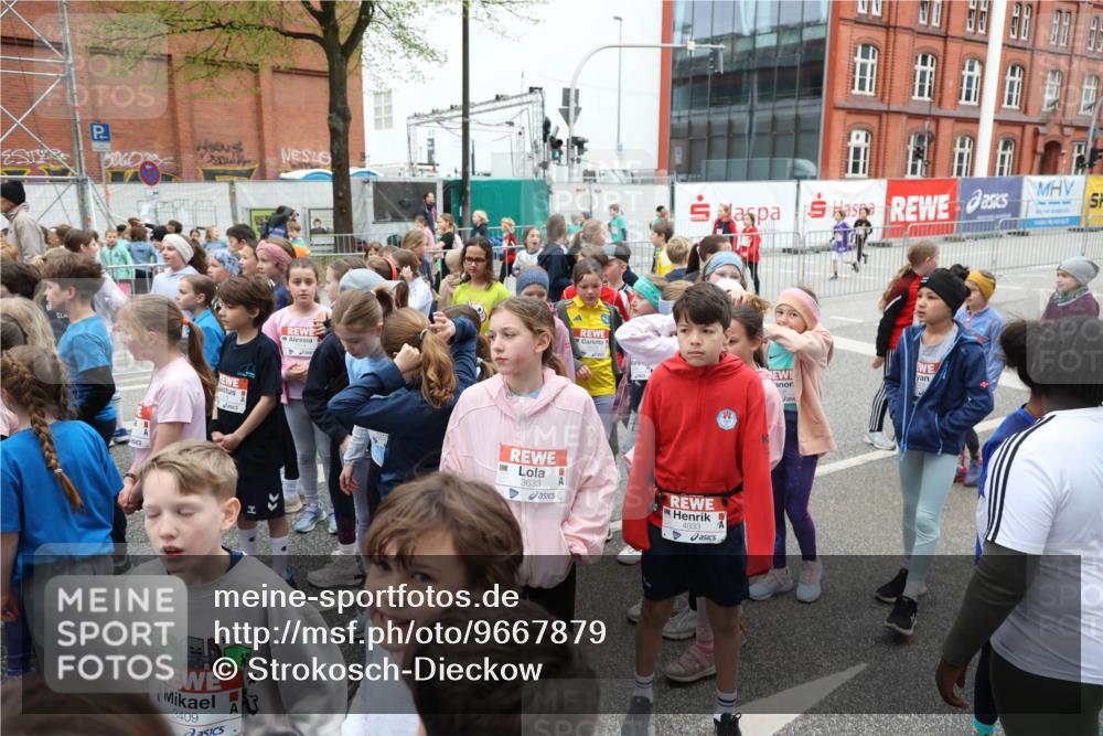 25.04.2026 - Das Zehntel Strokosch-Dieckow http://msf.ph/oto/9667879 25.04.2026 08:05:38 Allgemein zum Event 3409, 3633, 4033 meine-sportfotos.de