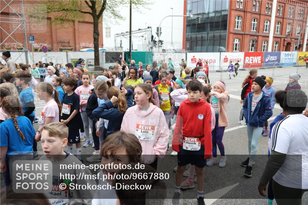 25.04.2026 - Das Zehntel Strokosch-Dieckow http://msf.ph/oto/9667880 25.04.2026 08:05:39 Allgemein zum Event 3409, 3633, 4033 meine-sportfotos.de