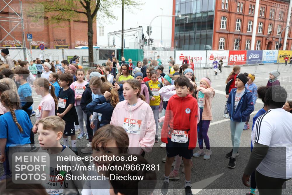 25.04.2026 - Das Zehntel Strokosch-Dieckow http://msf.ph/oto/9667881 25.04.2026 08:05:39 Allgemein zum Event 3409, 3633, 4033 meine-sportfotos.de