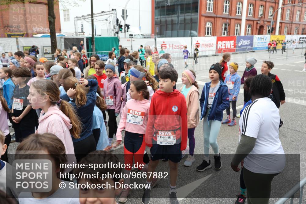25.04.2026 - Das Zehntel Strokosch-Dieckow http://msf.ph/oto/9667882 25.04.2026 08:05:39 Allgemein zum Event 3639, 4033 meine-sportfotos.de