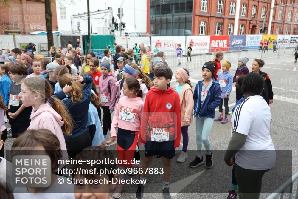 25.04.2026 - Das Zehntel Strokosch-Dieckow http://msf.ph/oto/9667883 25.04.2026 08:05:39 Allgemein zum Event 3639, 4033 meine-sportfotos.de