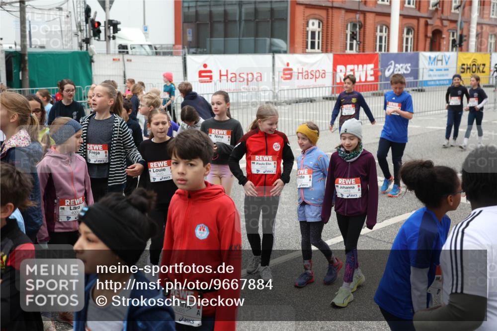 25.04.2026 - Das Zehntel Strokosch-Dieckow http://msf.ph/oto/9667884 25.04.2026 08:05:48 Allgemein zum Event 4006, 3420, 40331, 3422 meine-sportfotos.de