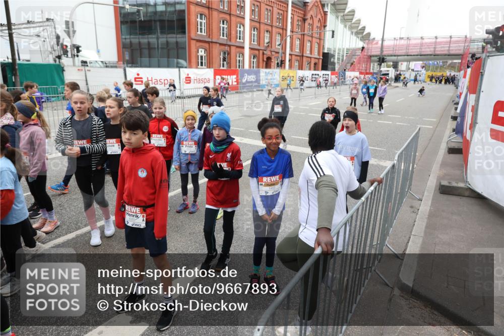 25.04.2026 - Das Zehntel Strokosch-Dieckow http://msf.ph/oto/9667893 25.04.2026 08:05:52 Allgemein zum Event  meine-sportfotos.de
