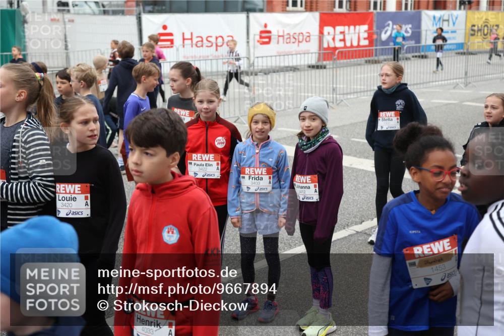 25.04.2026 - Das Zehntel Strokosch-Dieckow http://msf.ph/oto/9667894 25.04.2026 08:05:54 Allgemein zum Event 3420, 4033, 3422, 3403, 3412, 1453 meine-sportfotos.de