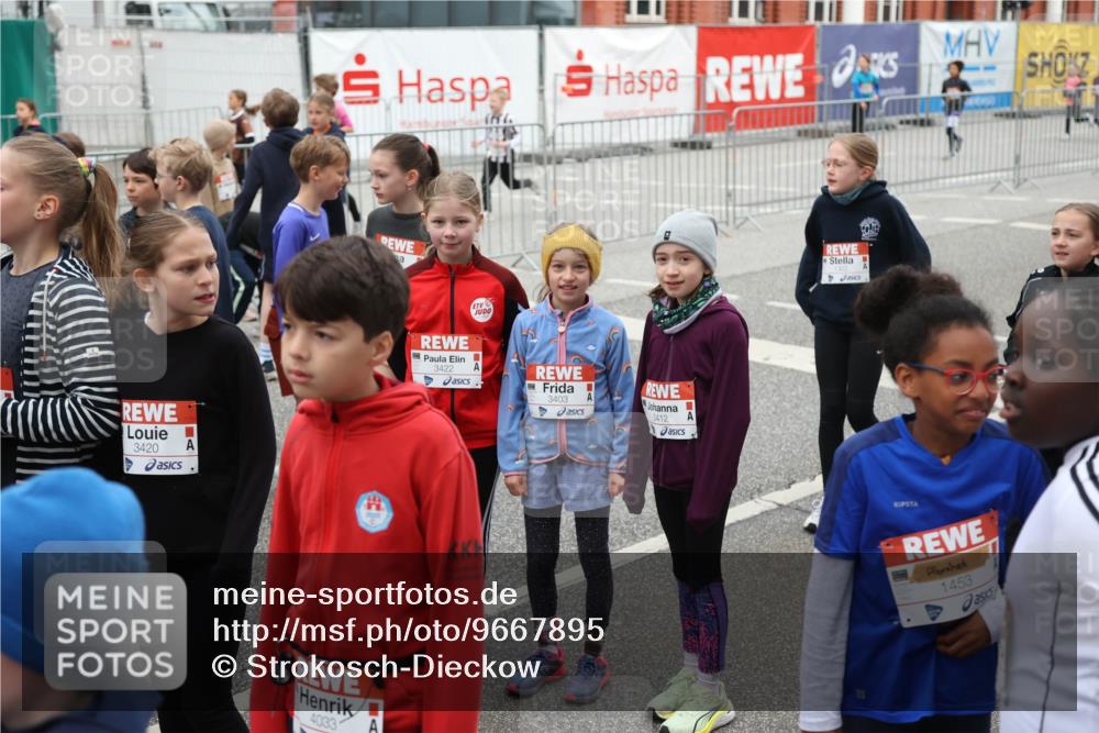 25.04.2026 - Das Zehntel Strokosch-Dieckow http://msf.ph/oto/9667895 25.04.2026 08:05:54 Allgemein zum Event 3420, 4033, 3422, 3403, 3412, 1453 meine-sportfotos.de