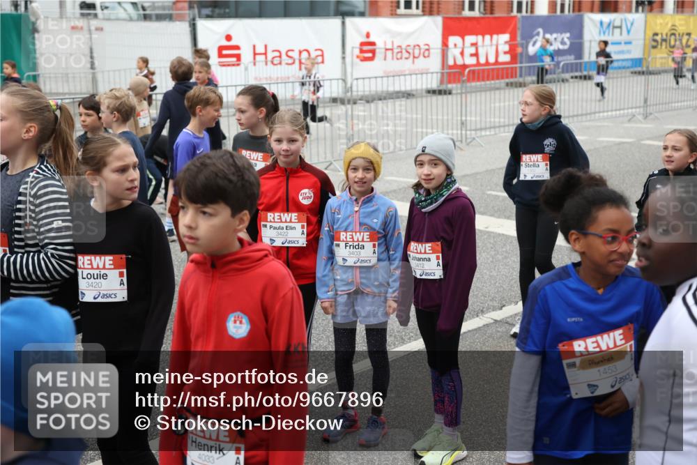 25.04.2026 - Das Zehntel Strokosch-Dieckow http://msf.ph/oto/9667896 25.04.2026 08:05:54 Allgemein zum Event 3420, 4033, 3422, 3403, 3412, 1453 meine-sportfotos.de