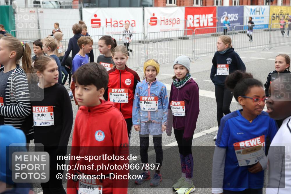 25.04.2026 - Das Zehntel Strokosch-Dieckow http://msf.ph/oto/9667897 25.04.2026 08:05:54 Allgemein zum Event 3420, 4033, 3422, 3403, 3412, 1453 meine-sportfotos.de