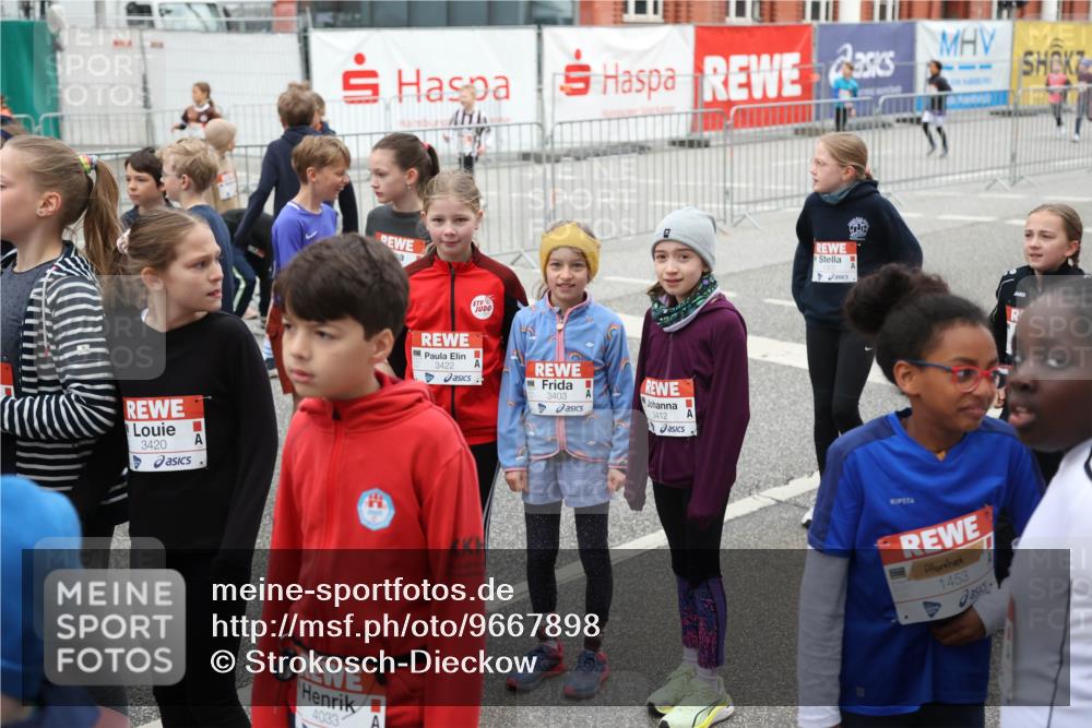 25.04.2026 - Das Zehntel Strokosch-Dieckow http://msf.ph/oto/9667898 25.04.2026 08:05:54 Allgemein zum Event 3420, 4033, 3422, 3403, 3412, 1453 meine-sportfotos.de