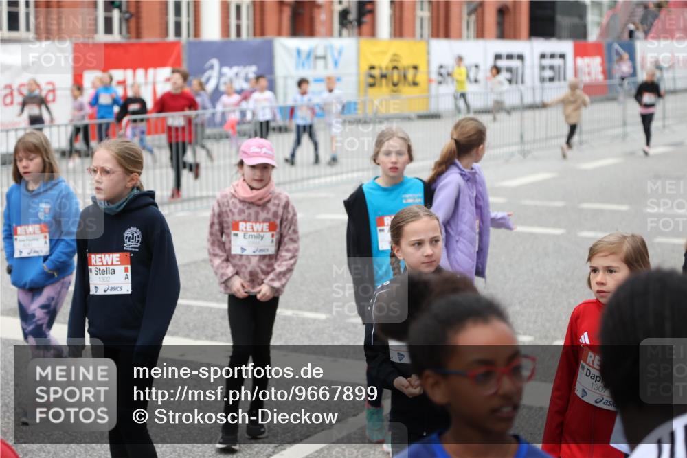 25.04.2026 - Das Zehntel Strokosch-Dieckow http://msf.ph/oto/9667899 25.04.2026 08:06:03 Allgemein zum Event 1302, 7, 1307 meine-sportfotos.de