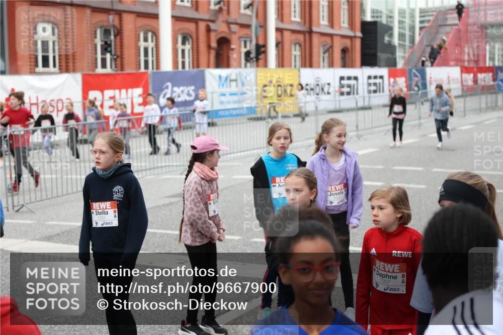 25.04.2026 - Das Zehntel Strokosch-Dieckow http://msf.ph/oto/9667900 25.04.2026 08:06:04 Allgemein zum Event 4, 1302, 1307 meine-sportfotos.de