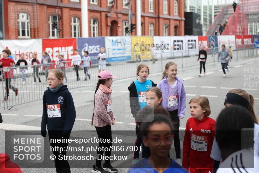 25.04.2026 - Das Zehntel Strokosch-Dieckow http://msf.ph/oto/9667901 25.04.2026 08:06:04 Allgemein zum Event 57, 577, 1302, 1307 meine-sportfotos.de