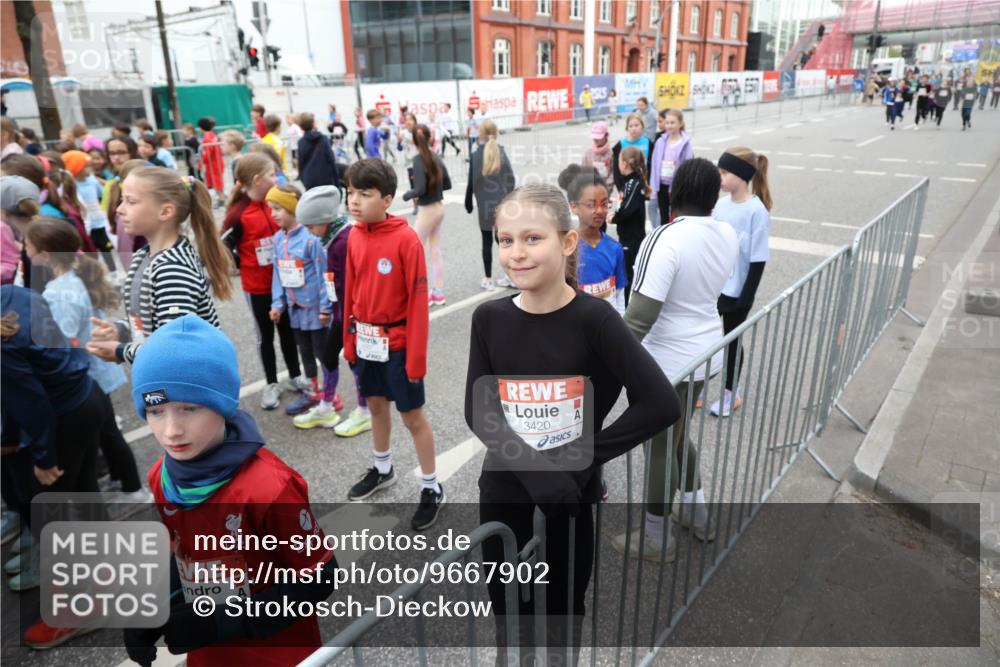 25.04.2026 - Das Zehntel Strokosch-Dieckow http://msf.ph/oto/9667902 25.04.2026 08:06:07 Allgemein zum Event 3420 meine-sportfotos.de