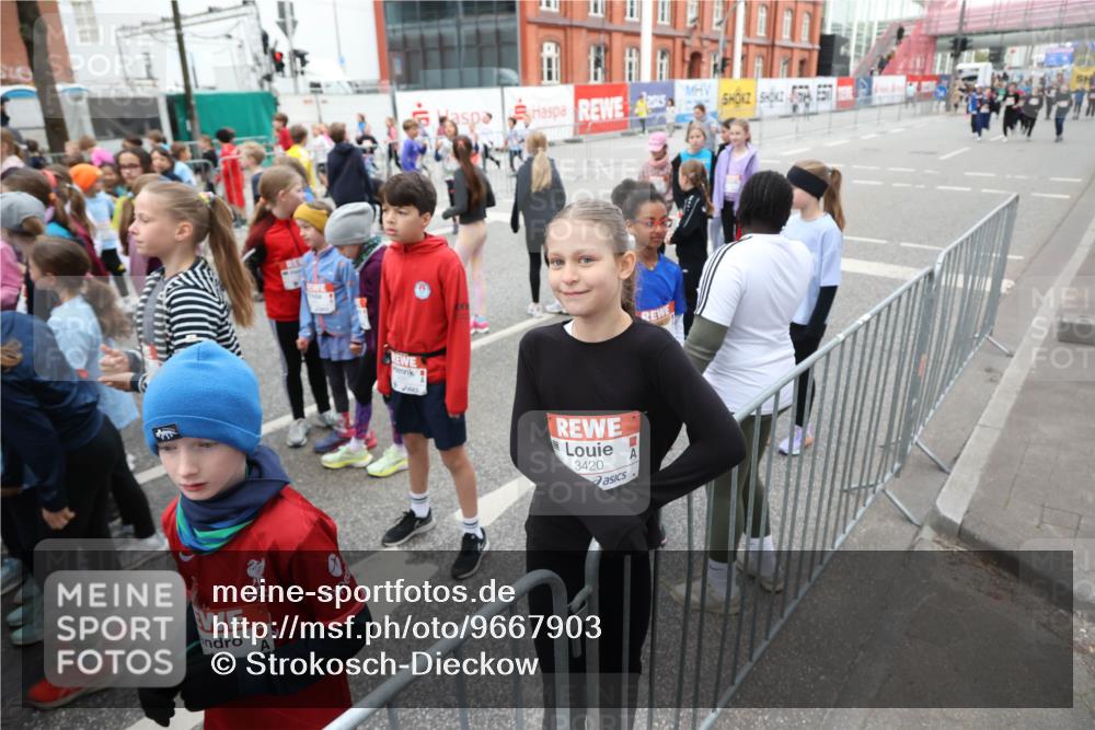 25.04.2026 - Das Zehntel Strokosch-Dieckow http://msf.ph/oto/9667903 25.04.2026 08:06:07 Allgemein zum Event 3420 meine-sportfotos.de