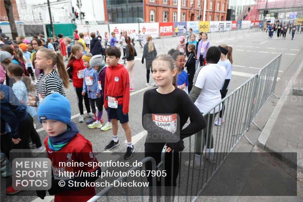 25.04.2026 - Das Zehntel Strokosch-Dieckow http://msf.ph/oto/9667905 25.04.2026 08:06:07 Allgemein zum Event 1, 120 meine-sportfotos.de