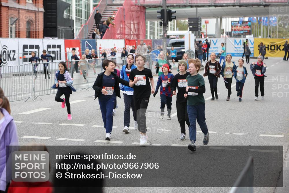 25.04.2026 - Das Zehntel Strokosch-Dieckow http://msf.ph/oto/9667906 25.04.2026 08:06:10 Allgemein zum Event 2 meine-sportfotos.de