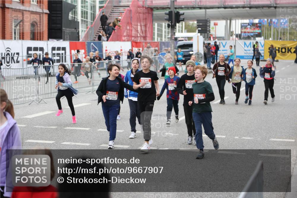 25.04.2026 - Das Zehntel Strokosch-Dieckow http://msf.ph/oto/9667907 25.04.2026 08:06:10 Allgemein zum Event  meine-sportfotos.de