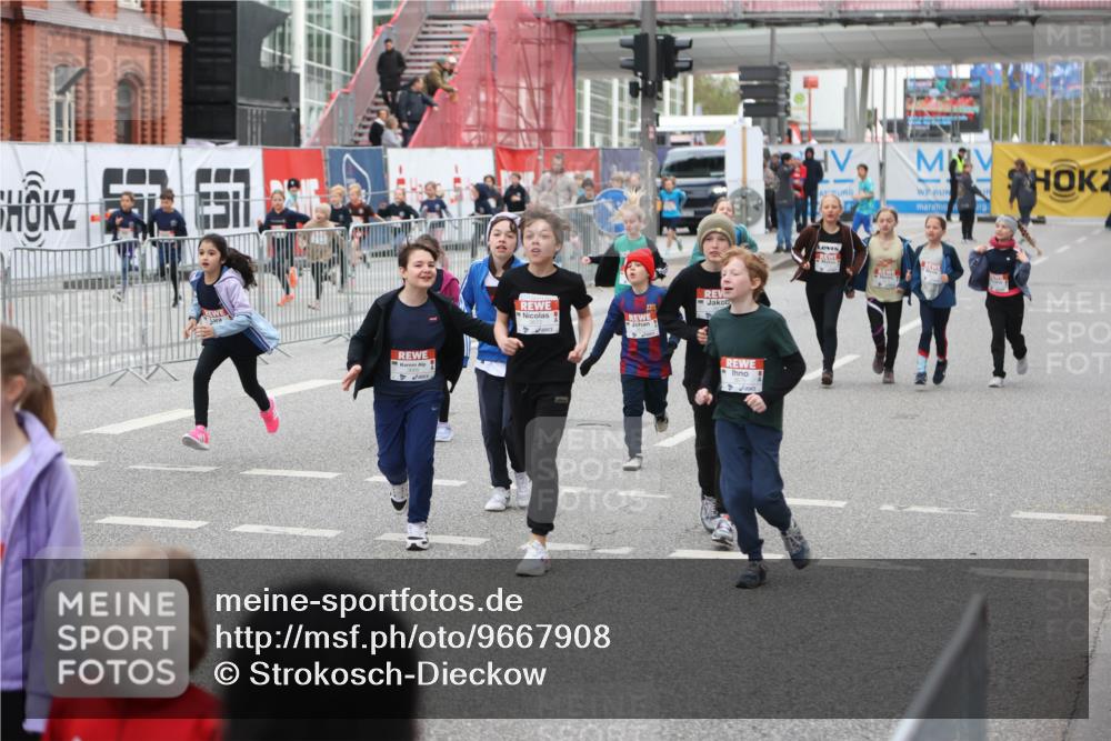 25.04.2026 - Das Zehntel Strokosch-Dieckow http://msf.ph/oto/9667908 25.04.2026 08:06:10 Allgemein zum Event  meine-sportfotos.de