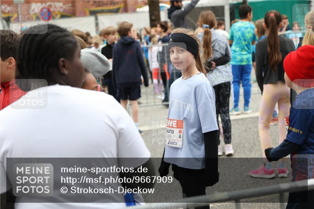 25.04.2026 - Das Zehntel Strokosch-Dieckow http://msf.ph/oto/9667909 25.04.2026 08:06:44 Allgemein zum Event 4029 meine-sportfotos.de