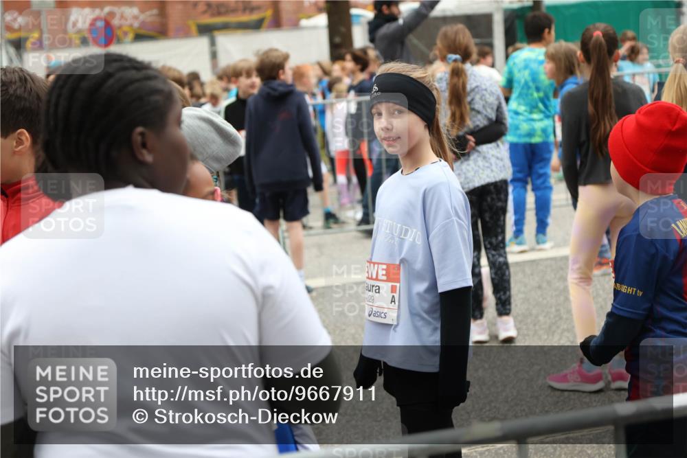 25.04.2026 - Das Zehntel Strokosch-Dieckow http://msf.ph/oto/9667911 25.04.2026 08:06:44 Allgemein zum Event 029 meine-sportfotos.de