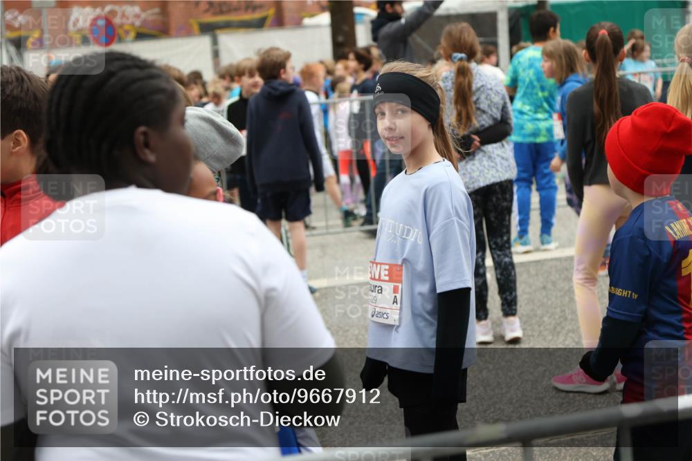 25.04.2026 - Das Zehntel Strokosch-Dieckow http://msf.ph/oto/9667912 25.04.2026 08:06:44 Allgemein zum Event 029 meine-sportfotos.de