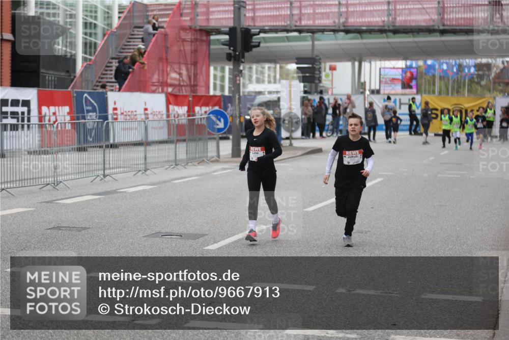 25.04.2026 - Das Zehntel Strokosch-Dieckow http://msf.ph/oto/9667913 25.04.2026 08:06:57 Allgemein zum Event  meine-sportfotos.de