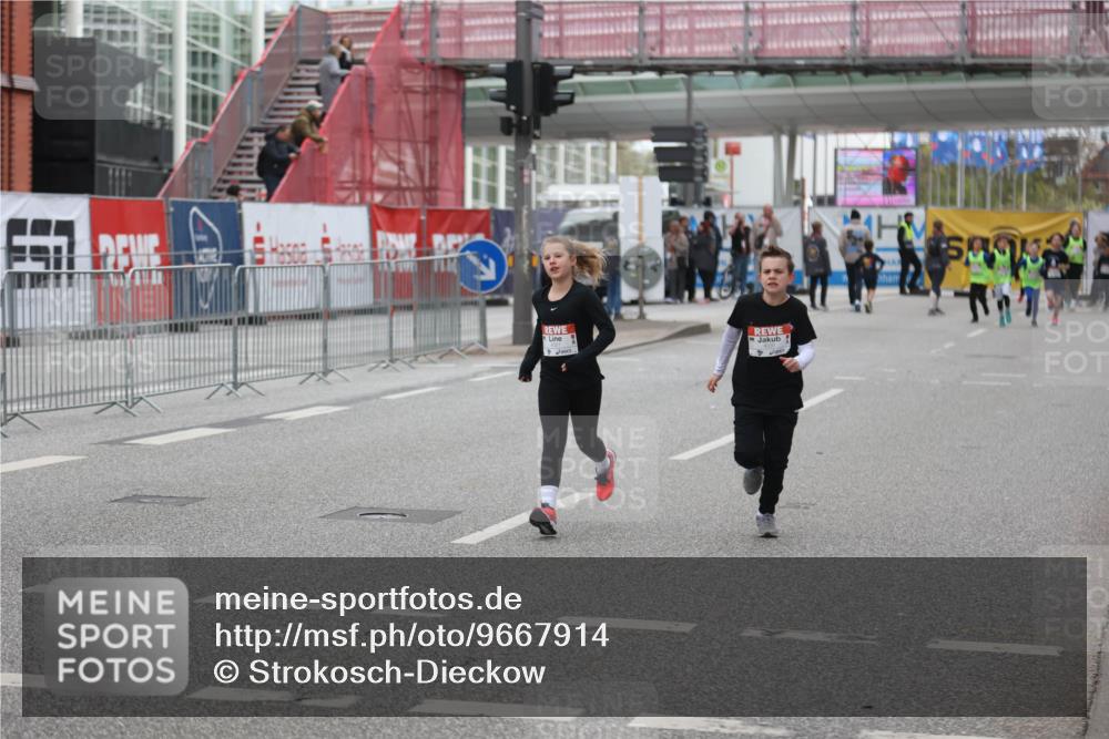 25.04.2026 - Das Zehntel Strokosch-Dieckow http://msf.ph/oto/9667914 25.04.2026 08:06:57 Allgemein zum Event  meine-sportfotos.de