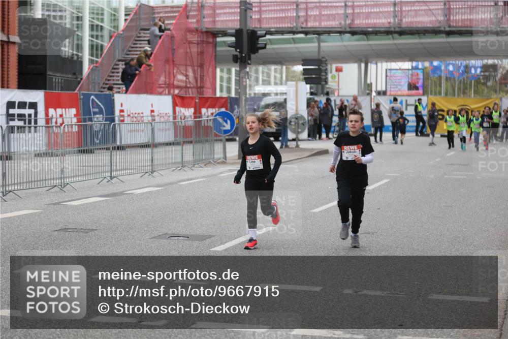 25.04.2026 - Das Zehntel Strokosch-Dieckow http://msf.ph/oto/9667915 25.04.2026 08:06:58 Allgemein zum Event  meine-sportfotos.de