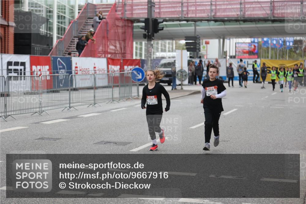 25.04.2026 - Das Zehntel Strokosch-Dieckow http://msf.ph/oto/9667916 25.04.2026 08:06:58 Allgemein zum Event  meine-sportfotos.de