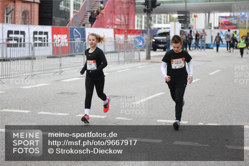 25.04.2026 - Das Zehntel Strokosch-Dieckow http://msf.ph/oto/9667917 25.04.2026 08:06:59 Allgemein zum Event  meine-sportfotos.de