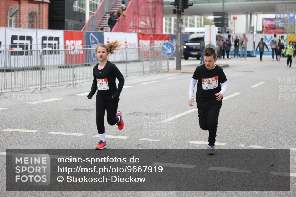25.04.2026 - Das Zehntel Strokosch-Dieckow http://msf.ph/oto/9667919 25.04.2026 08:06:59 Allgemein zum Event 4030 meine-sportfotos.de