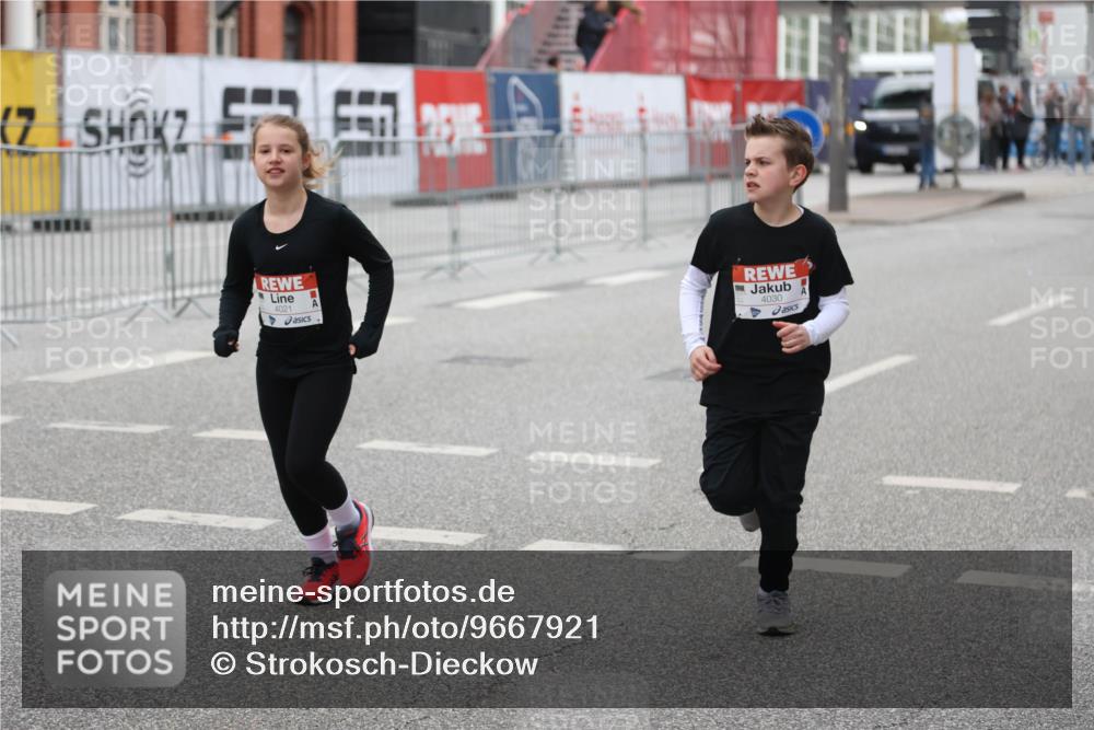 25.04.2026 - Das Zehntel Strokosch-Dieckow http://msf.ph/oto/9667921 25.04.2026 08:07:00 Allgemein zum Event 4021, 4030 meine-sportfotos.de